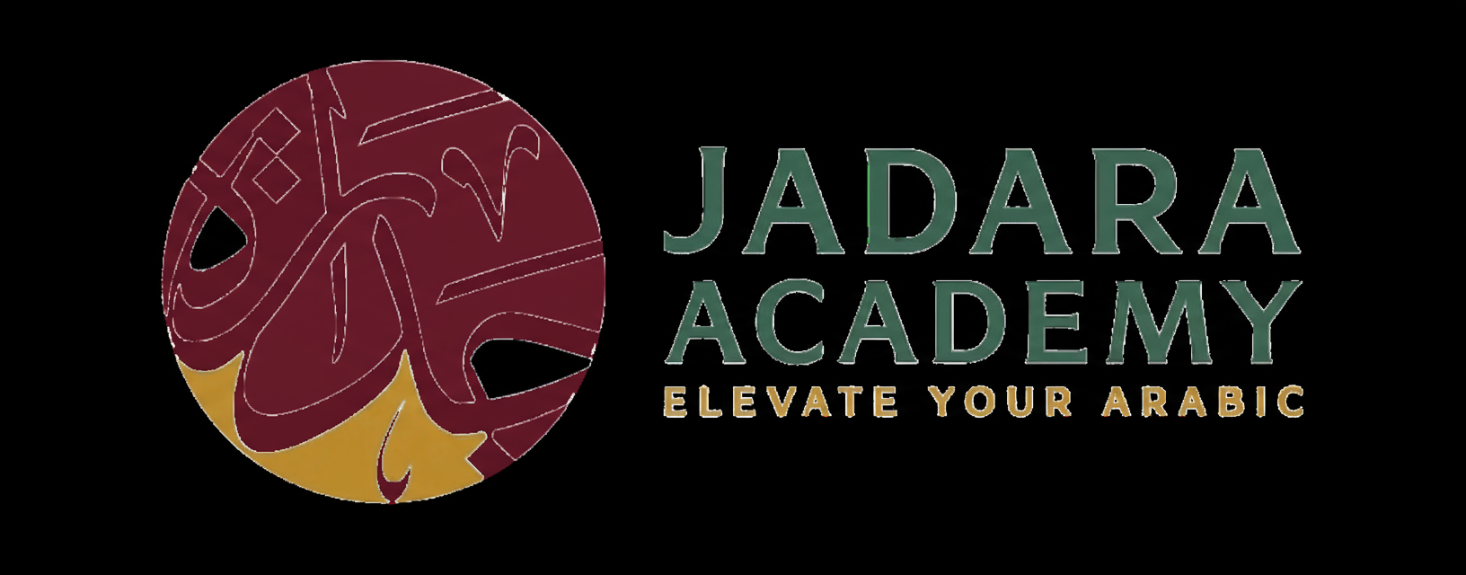 Jadara Academy